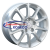 16'' 5x114,3 ET50 D73,1 6,0J LS 1031 Sil 16'' 5x114,3 ET50 D73,1 6,0J LS 1031 Sil