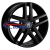 16'' 5x120 ET51 D65,1 6,5J Replay VV206 MB 16'' 5x120 ET51 D65,1 6,5J Replay VV206 MB