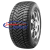 275/55R20 LingLong Leao Winter Defender Grip SUV 117T
