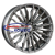20'' 5x114,3 ET35 D67,1 9,0J RST R032 (Genesis G80/GV70) BH