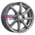 15'' 4x100 ET45 D67,1 6,0J СКАД Osaka (КЛ317) Графит