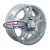 16'' 5x139,7 ET30 D98,5 7,0J LS 214 SF 16'' 5x139,7 ET30 D98,5 7,0J LS 214 SF