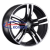 19'' 5x112 ET28 D66,6 8,5J Replay A119 MBF 19'' 5x112 ET28 D66,6 8,5J Replay A119 MBF