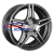 16'' 4x100 ET40 D73,1 7,0J LS 770 GMF 16'' 4x100 ET40 D73,1 7,0J LS 770 GMF