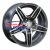 15'' 5x105 ET39 D56,6 6,5J LS 189 GMF 15'' 5x105 ET39 D56,6 6,5J LS 189 GMF