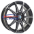 15'' 5x100 ET40 D57,1 6,0J Venti 1516 BD 15'' 5x100 ET40 D57,1 6,0J Venti 1516 BD
