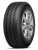 205/70R15C Cordiant Business CW-2