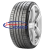 315/30R21 Pirelli P Zero (PZ4) Sports Car 105(Y)