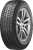 225/60R17 Hankook Winter i'Pike RW10 99 T TL 225/60R17 Hankook Winter i'Pike RW10 99 T TL