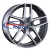 19'' 5x112 ET38 D66,6 8,0J Replay MR217 SF 19'' 5x112 ET38 D66,6 8,0J Replay MR217 SF