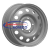 16'' 5x139,7 ET40 D98,5 6,5J ТЗСК Lada Urban 4x4 Серебро 16'' 5x139,7 ET40 D98,5 6,5J ТЗСК Lada Urban 4x4 Серебро