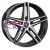 20'' 5x112 ET38 D57,1 8,5J Replay VV340(SK) MBF 20'' 5x112 ET38 D57,1 8,5J Replay VV340(SK) MBF