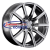 18'' 5x112 ET29 D66,6 8,0J Replay MR335 MBF