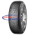 255/50R19 Yokohama BluEarth*Winter V905 107V 255/50R19 Yokohama BluEarth*Winter V905 107V