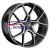 20'' 5x114,3 ET45 D67,1 8,5J LS FlowForming RC72 BKF 20'' 5x114,3 ET45 D67,1 8,5J LS FlowForming RC72 BKF