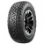 265/60R18 RoadCruza RA 1100 114 H TL 265/60R18 RoadCruza RA 1100 114 H TL