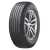 235/60R18 Hankook Dynapro HP2 RA33 103 V TL 235/60R18 Hankook Dynapro HP2 RA33 103 V TL