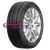 255/55R19 Fortune SnowFun FSR-901 111V
