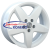 16'' 5x105 ET39 D56,6 6,5J Replay GN16 White 16'' 5x105 ET39 D56,6 6,5J Replay GN16 White