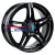 15'' 4x100 ET40 D60,1 6,0J Venti 1518 BL