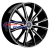18'' 5x114,3 ET55 D56,1 7,0J Replay SB91 BKF 18'' 5x114,3 ET55 D56,1 7,0J Replay SB91 BKF